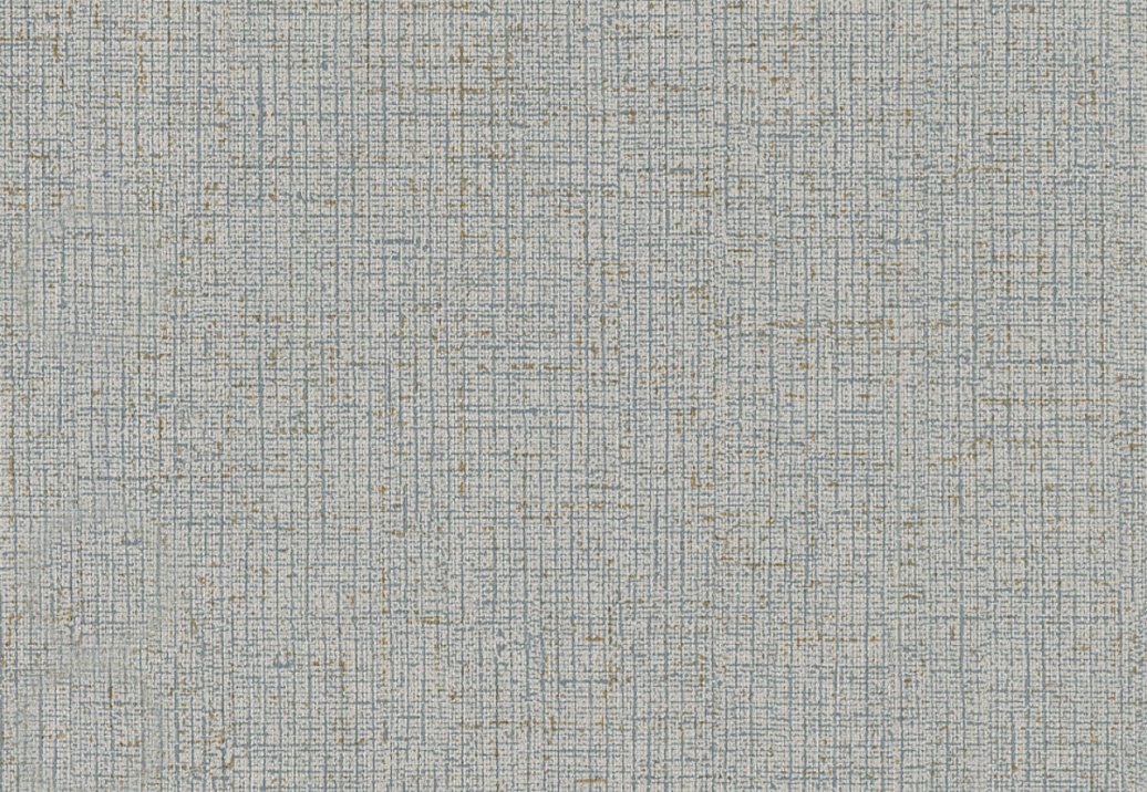 Обои York Industrial Interiors III (Ronald Redding) RRD7639