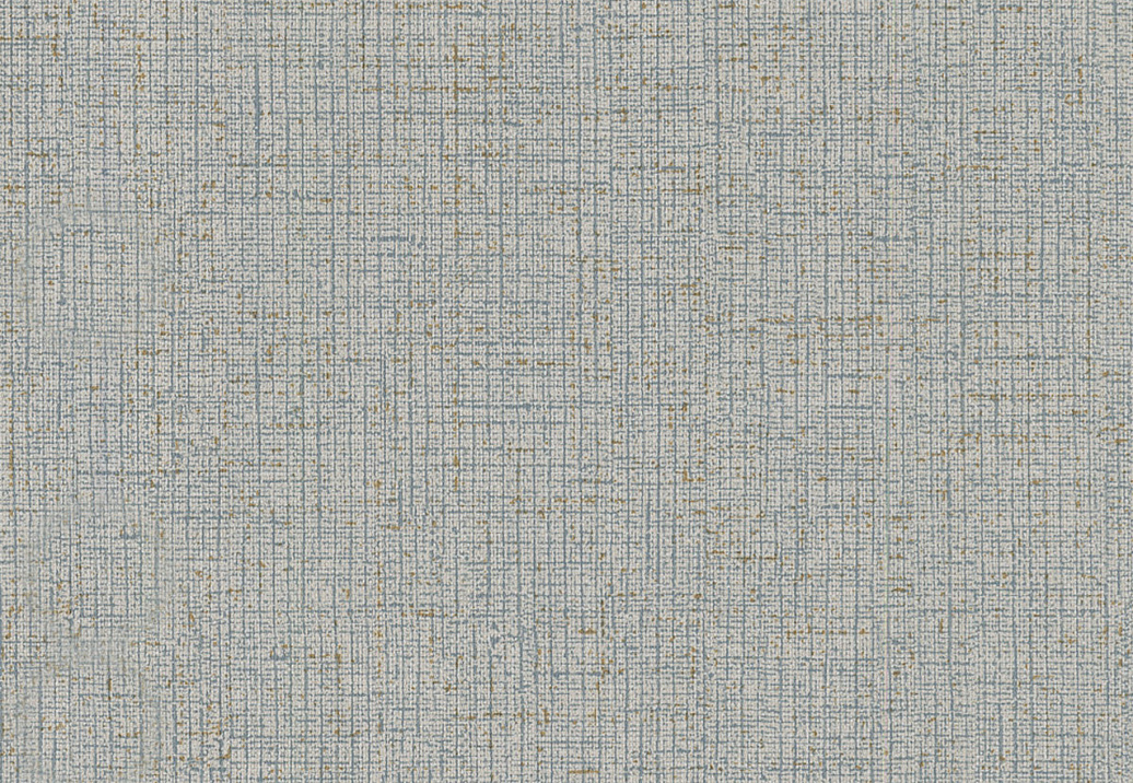 Обои York Industrial Interiors III (Ronald Redding) RRD7639