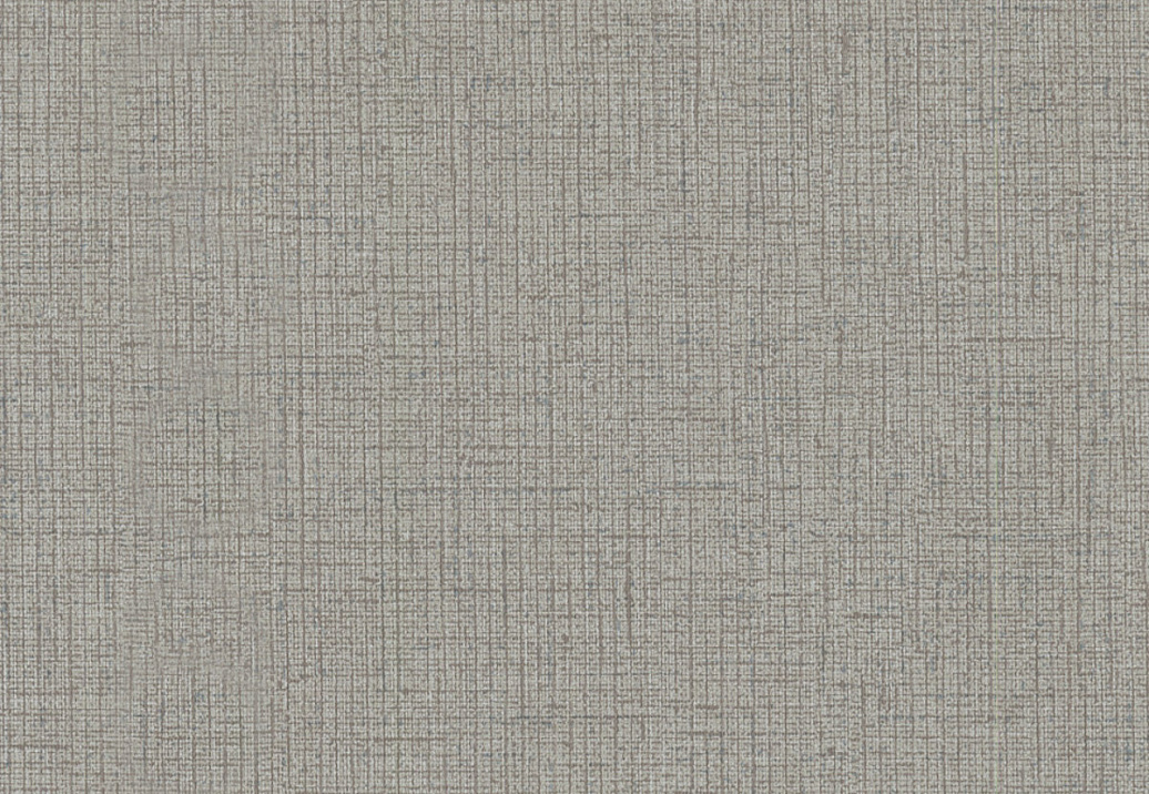 Обои York Industrial Interiors III (Ronald Redding) RRD7640