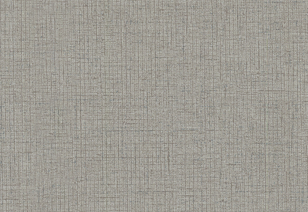 Обои York Industrial Interiors III (Ronald Redding) RRD7640