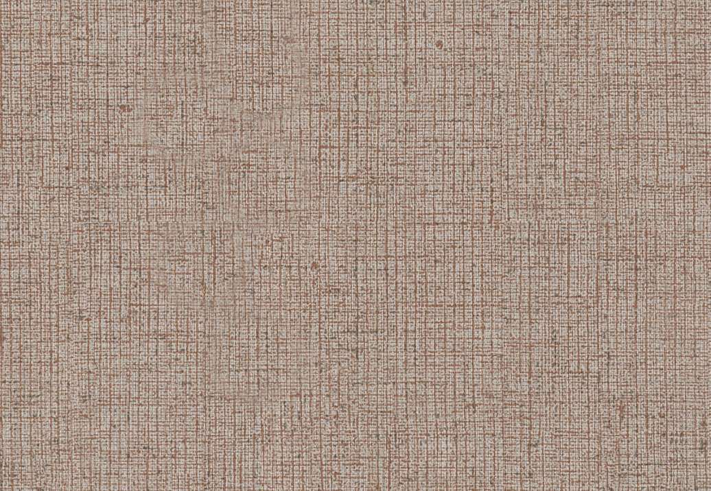 Обои York Industrial Interiors III (Ronald Redding) RRD7641N