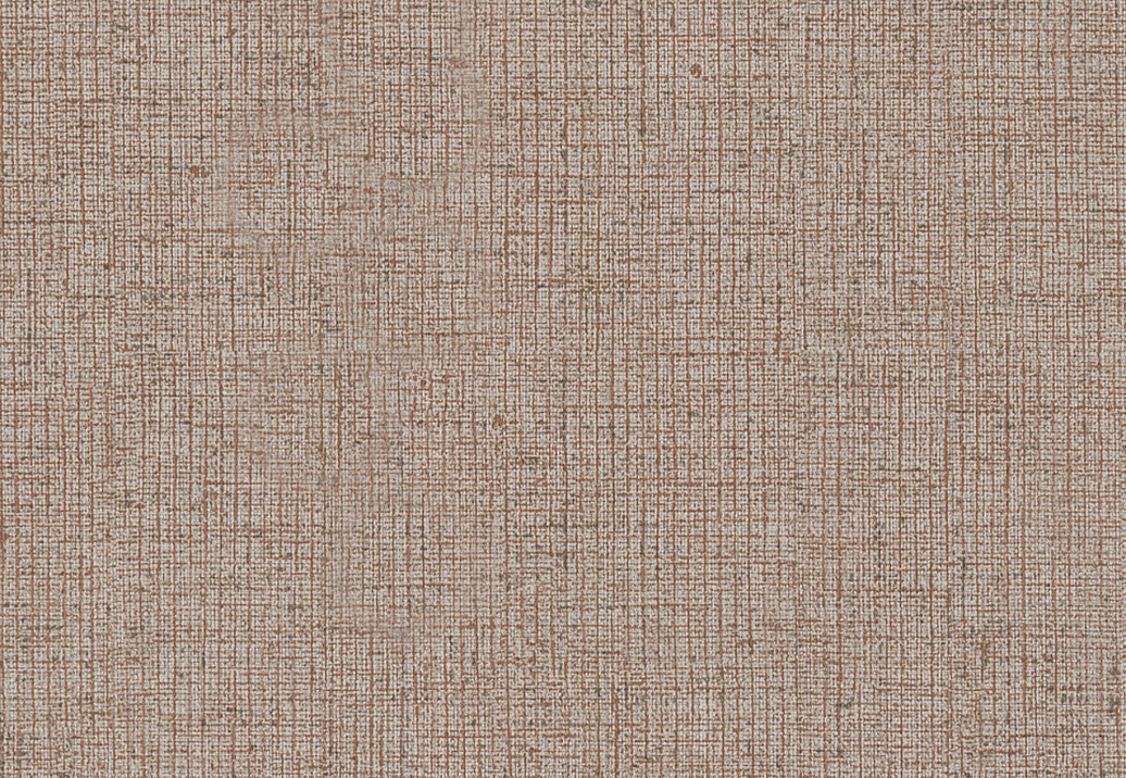 Обои York Industrial Interiors III (Ronald Redding) RRD7641N