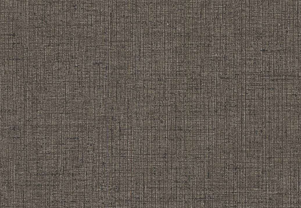 Обои York Industrial Interiors III (Ronald Redding) RRD7642N
