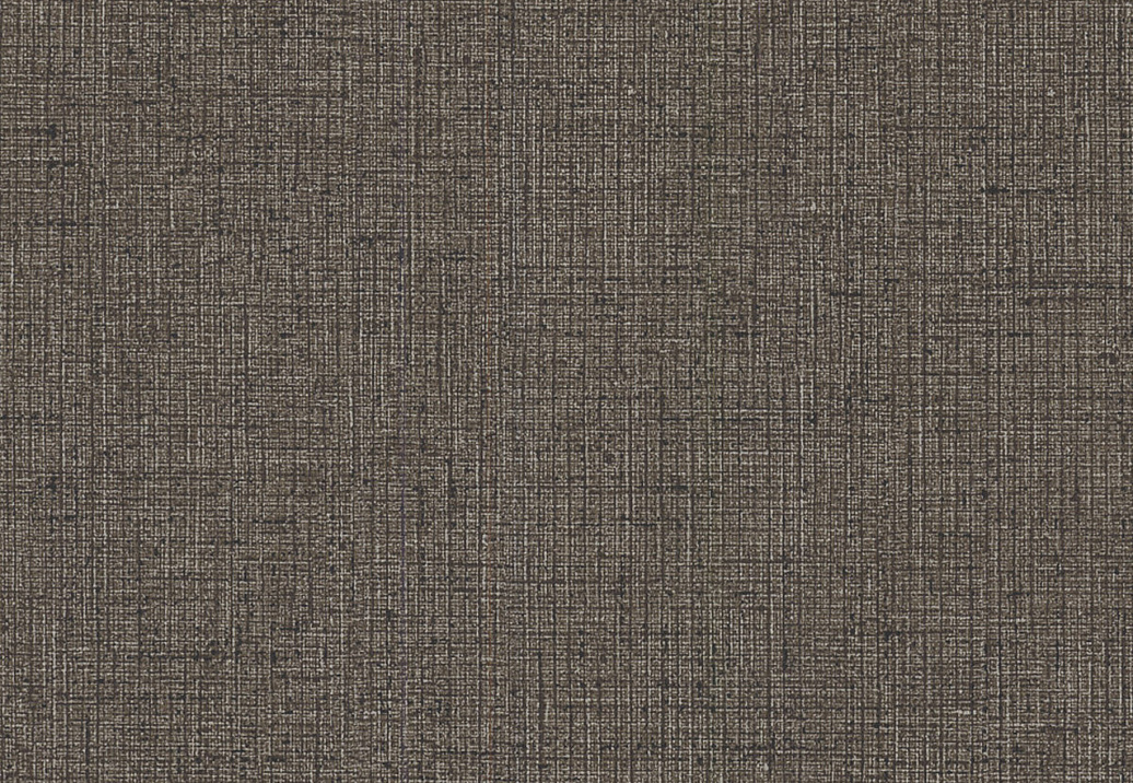 Обои York Industrial Interiors III (Ronald Redding) RRD7642N