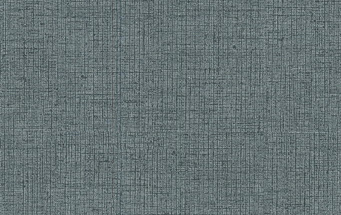 Американские обои York, коллекция Industrial Interiors III (Ronald Redding), артикул RRD7643