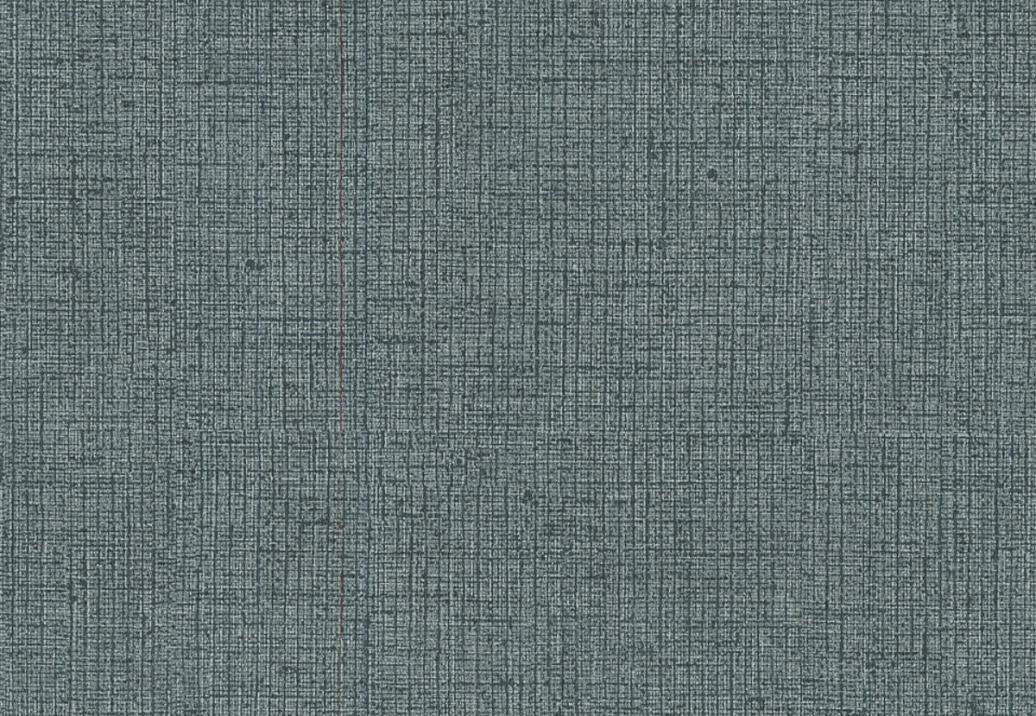 Обои York Industrial Interiors III (Ronald Redding) RRD7643