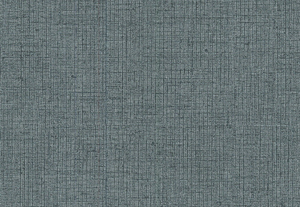 Обои York Industrial Interiors III (Ronald Redding) RRD7643