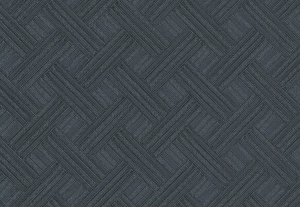 Обои York Industrial Interiors III (Ronald Redding) RRD7646