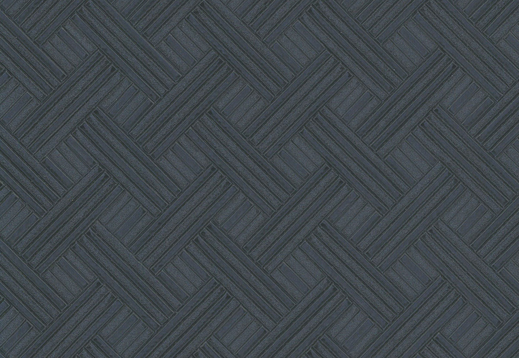 Обои York Industrial Interiors III (Ronald Redding) RRD7646