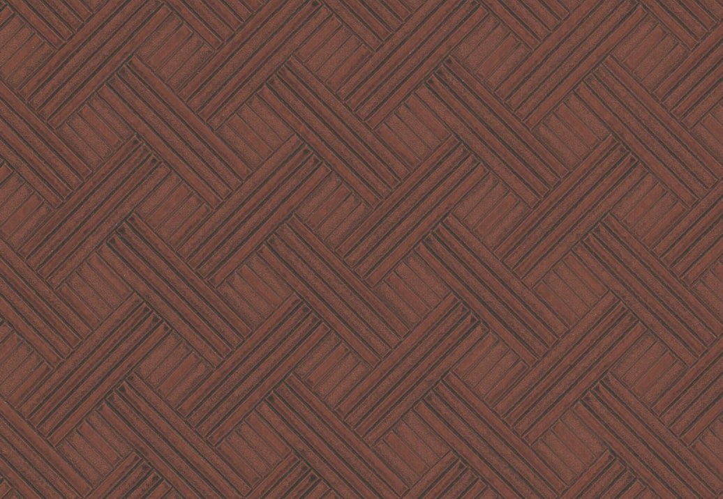 Обои York Industrial Interiors III (Ronald Redding) RRD7649