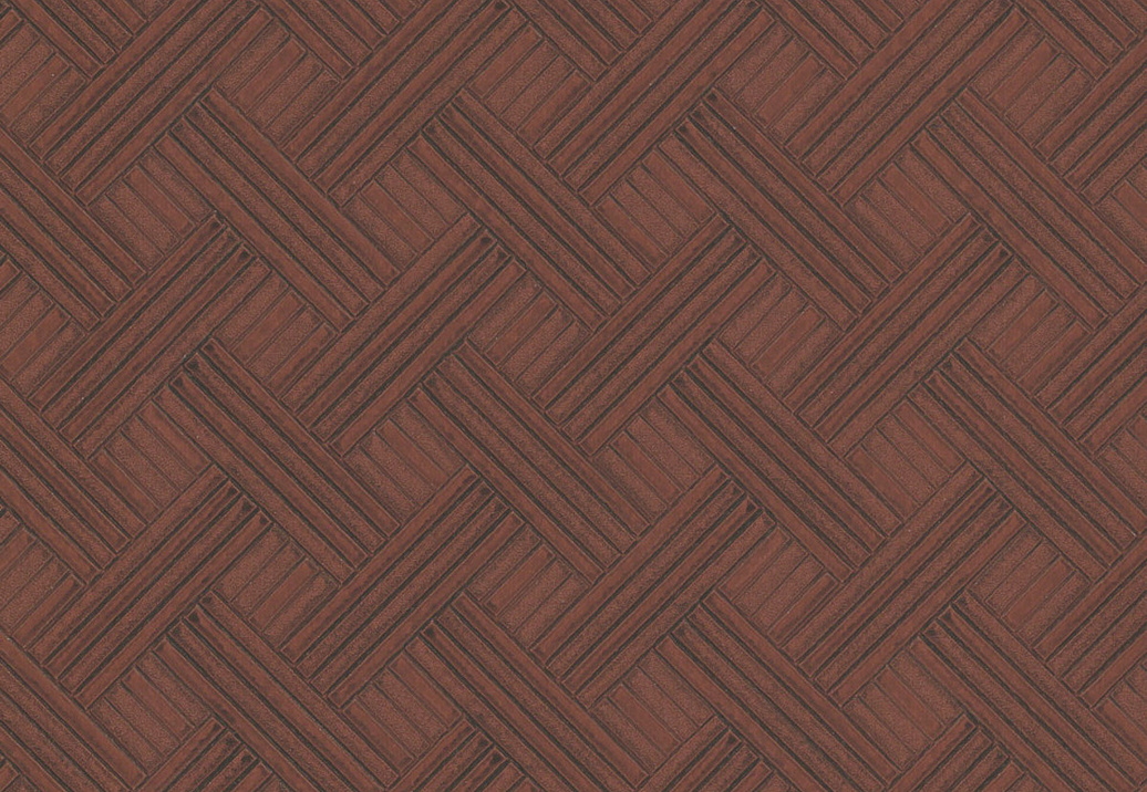 Обои York Industrial Interiors III (Ronald Redding) RRD7649