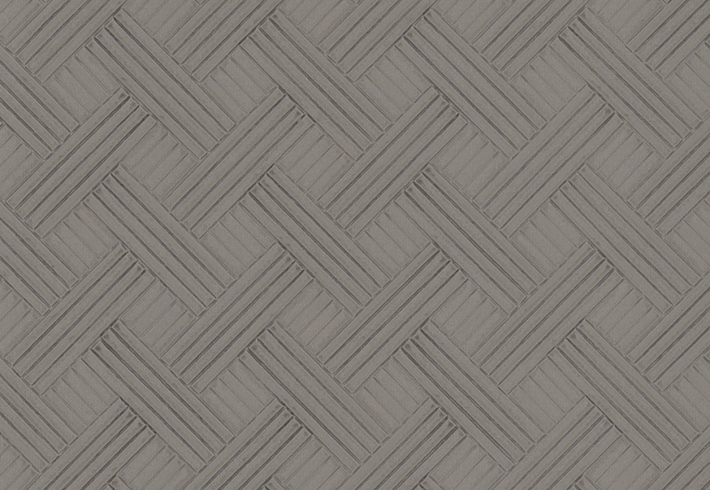 Обои York Industrial Interiors III (Ronald Redding) RRD7652