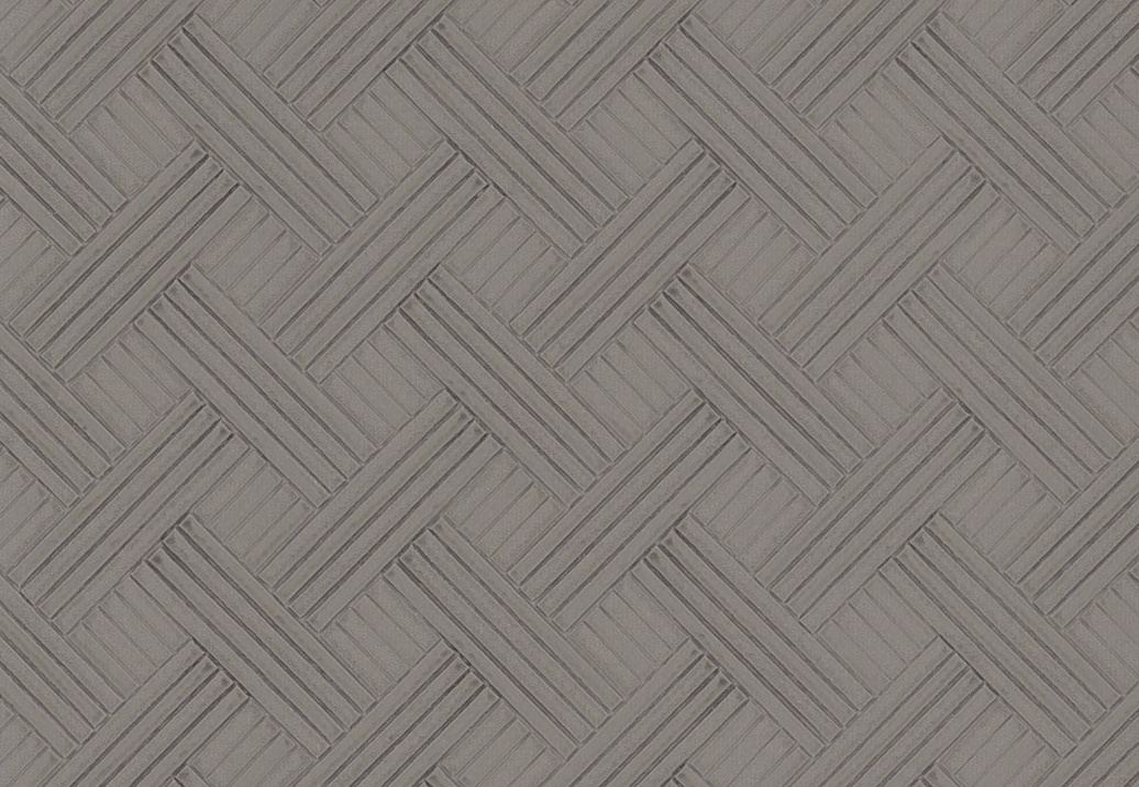 Обои York Industrial Interiors III (Ronald Redding) RRD7652