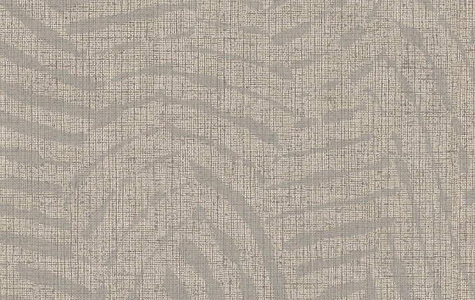 Американские обои York, коллекция Industrial Interiors III (Ronald Redding), артикул RRD7657