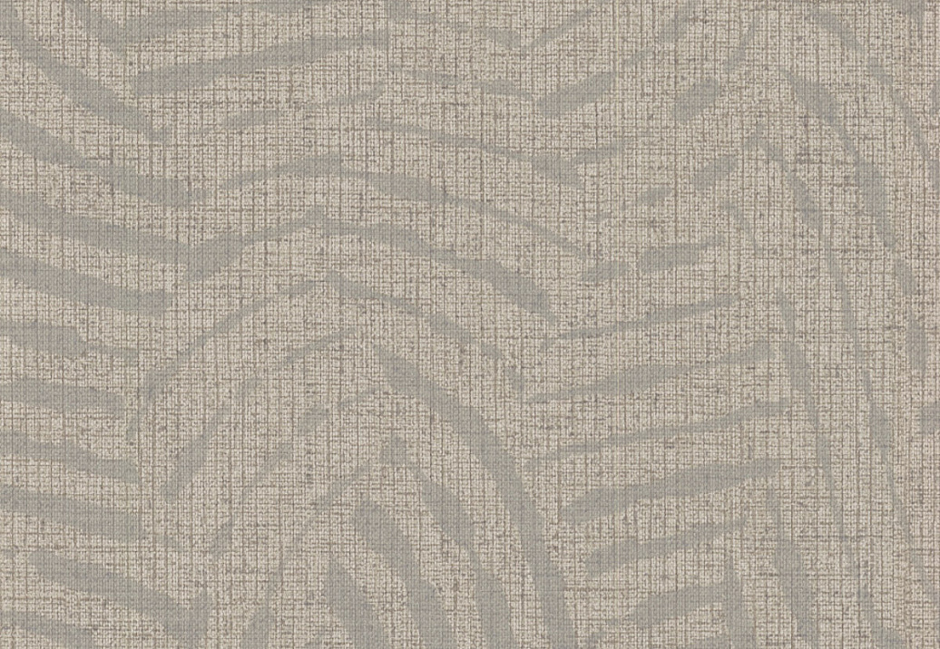 Обои York Industrial Interiors III (Ronald Redding) RRD7657
