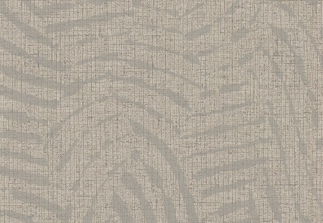 Обои York Industrial Interiors III (Ronald Redding) RRD7657
