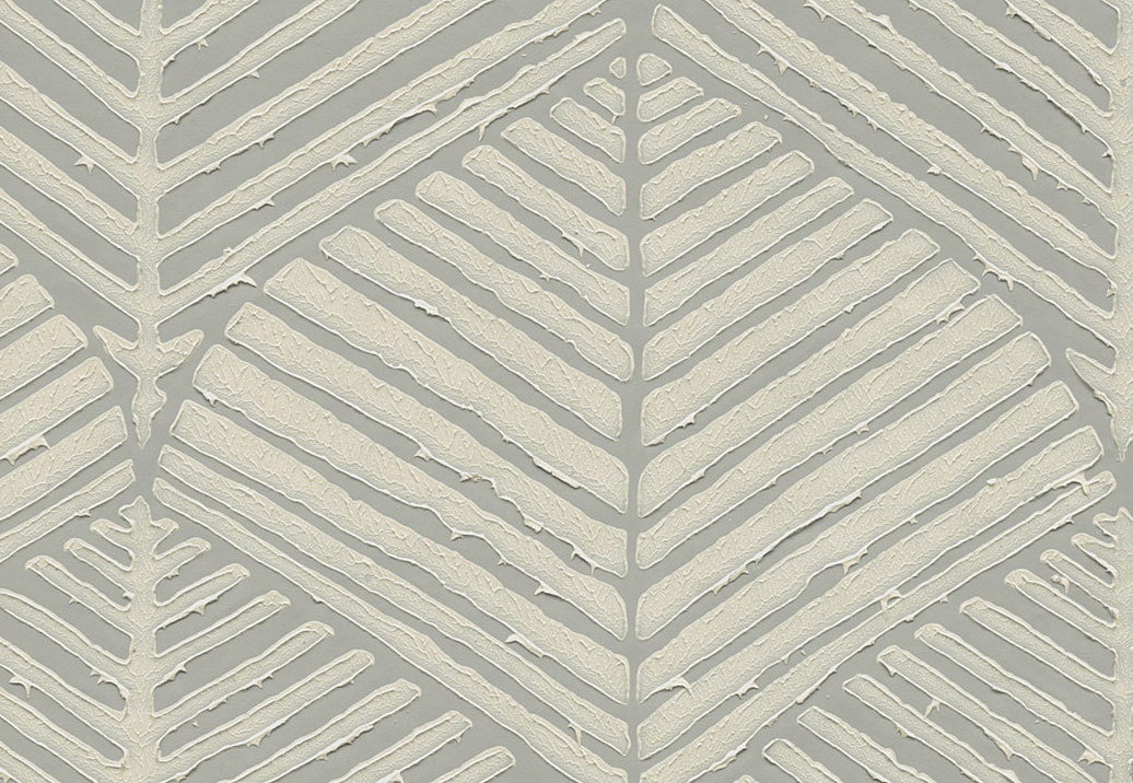 Обои York Industrial Interiors III (Ronald Redding) RRD7661N