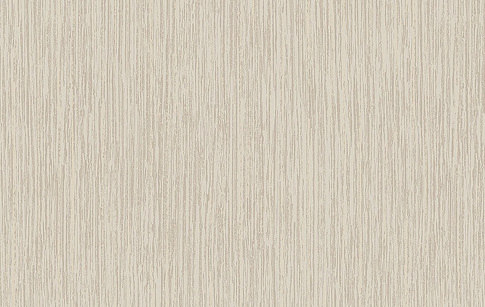Американские обои Wallquest, коллекция Lustre II, артикул 1111301