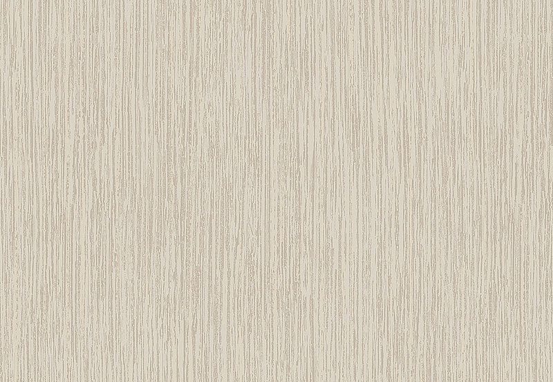 Обои Wallquest Lustre II 1111301