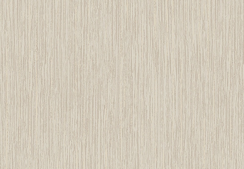 Обои Wallquest Lustre II 1111301
