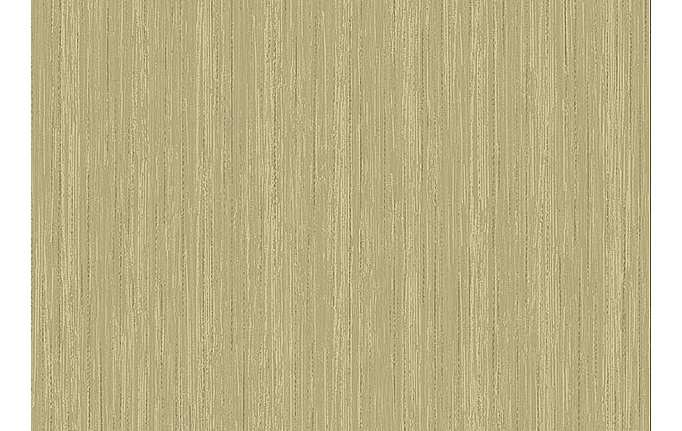 Американские обои Wallquest, коллекция Lustre II, артикул 1111306