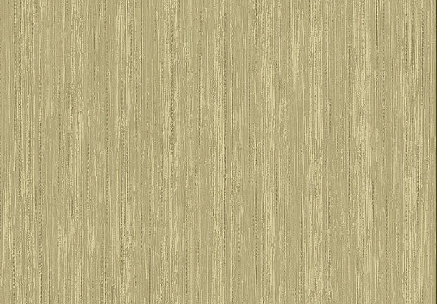 Обои Wallquest Lustre II 1111306