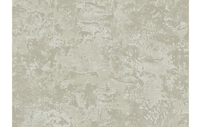 Американские обои Wallquest, коллекция Lustre II, артикул 1221900