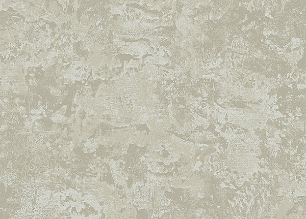 Обои Wallquest Lustre II 1221900