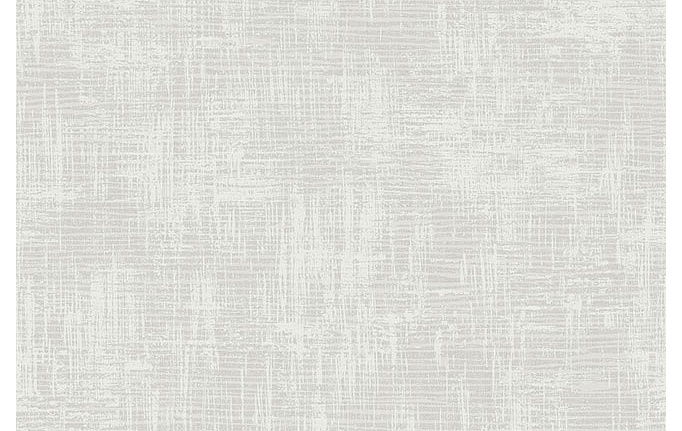 Американские обои Wallquest, коллекция Lustre II, артикул 1301900