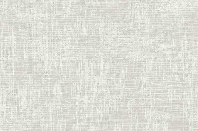 Обои Wallquest Lustre II 1301900