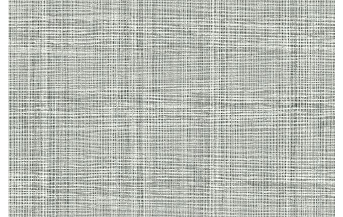 Американские обои Wallquest, коллекция Lustre II, артикул 1430008