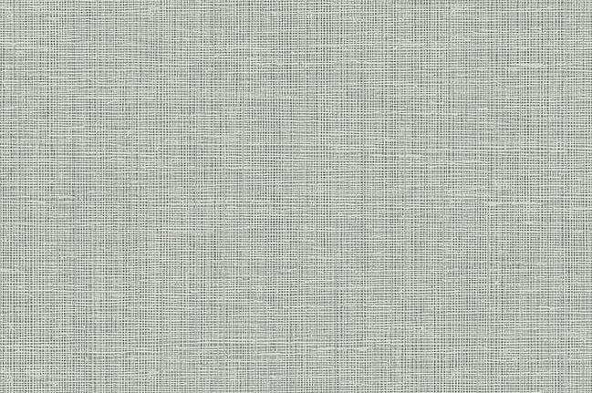 Обои Wallquest Lustre II 1430008
