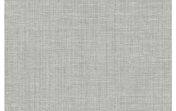 Американские обои Wallquest, коллекция Lustre II, артикул 1430017