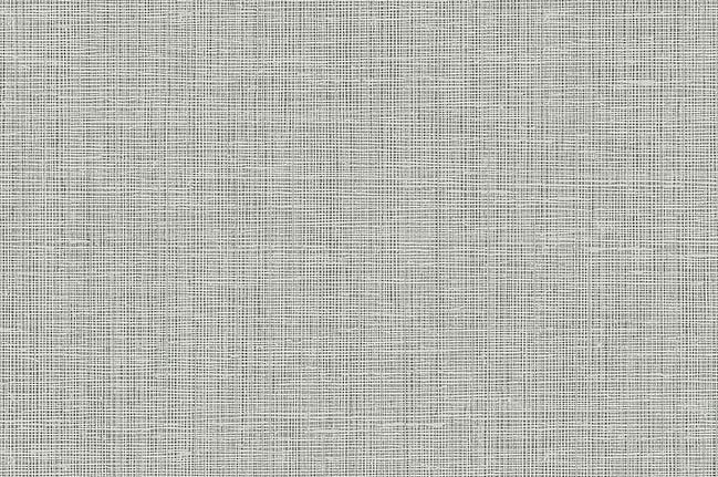 Обои Wallquest Lustre II 1430017