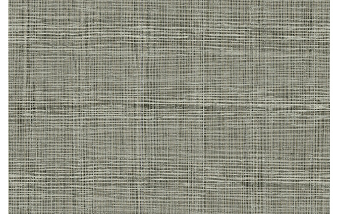 Американские обои Wallquest, коллекция Lustre II, артикул 1430071
