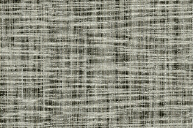 Обои Wallquest Lustre II 1430071