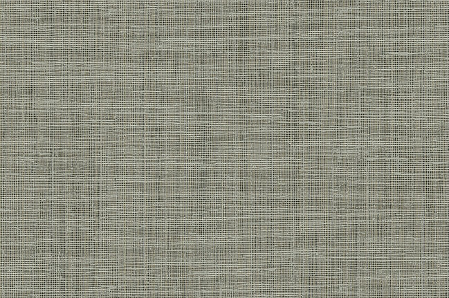 Обои Wallquest Lustre II 1430071