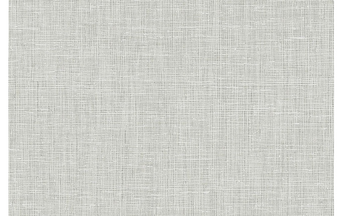 Американские обои Wallquest, коллекция Lustre II, артикул 1430077