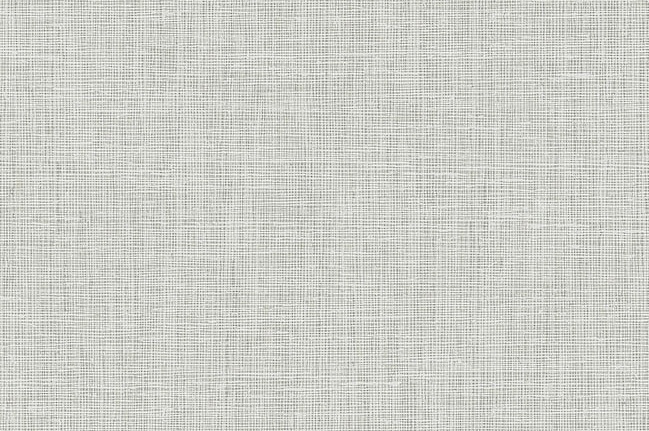Обои Wallquest Lustre II 1430077
