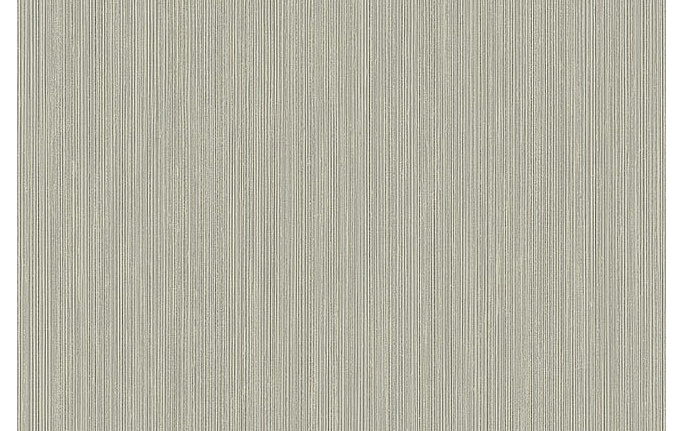 Американские обои Wallquest, коллекция Lustre II, артикул 1430506