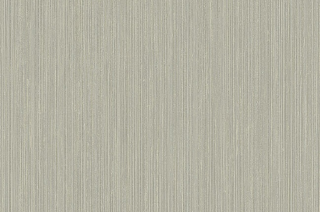 Обои Wallquest Lustre II 1430506