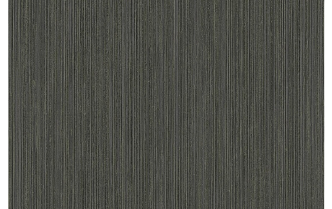 Американские обои Wallquest, коллекция Lustre II, артикул 1430520
