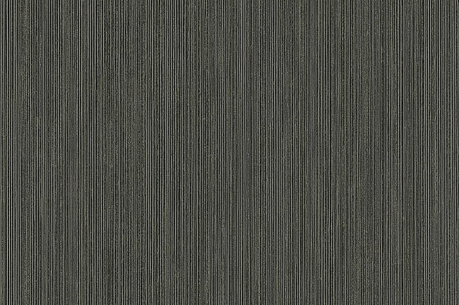 Обои Wallquest Lustre II 1430520