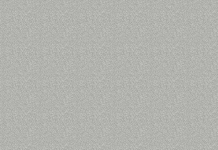 Обои Wallquest Lustre II 1821628
