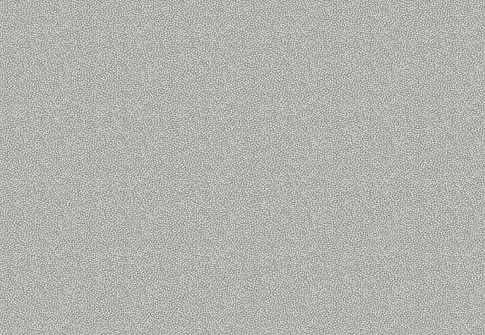 Обои Wallquest Lustre II 1821628