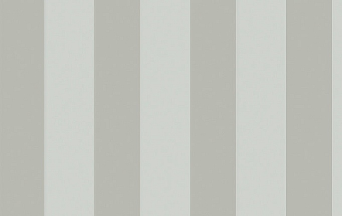Американские обои Wallquest, коллекция Lustre II, артикул 2310227