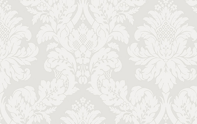 Американские обои Wallquest, коллекция Lustre II, артикул 2310800