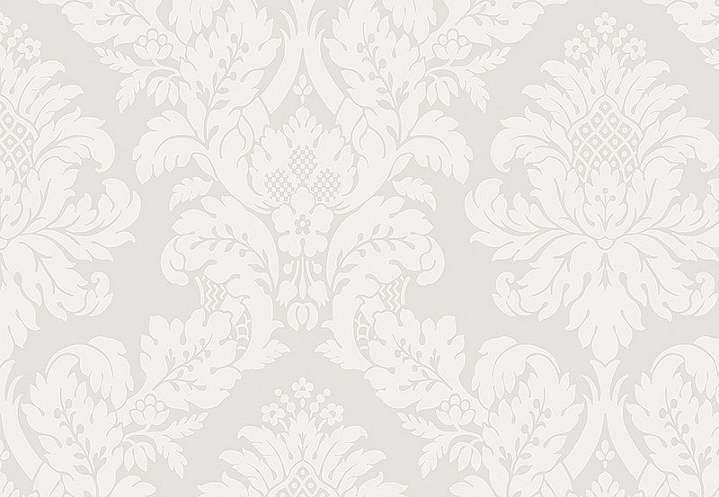 Обои Wallquest Lustre II 2310800