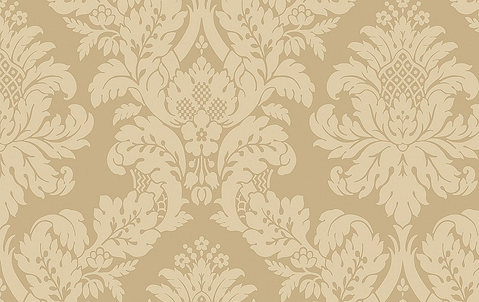 Американские обои Wallquest, коллекция Lustre II, артикул 2310805