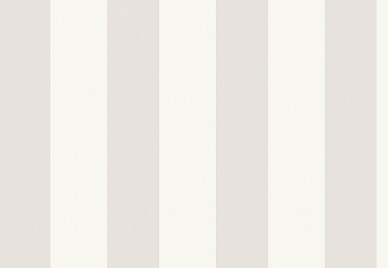 Обои Wallquest Lustre II 2310900